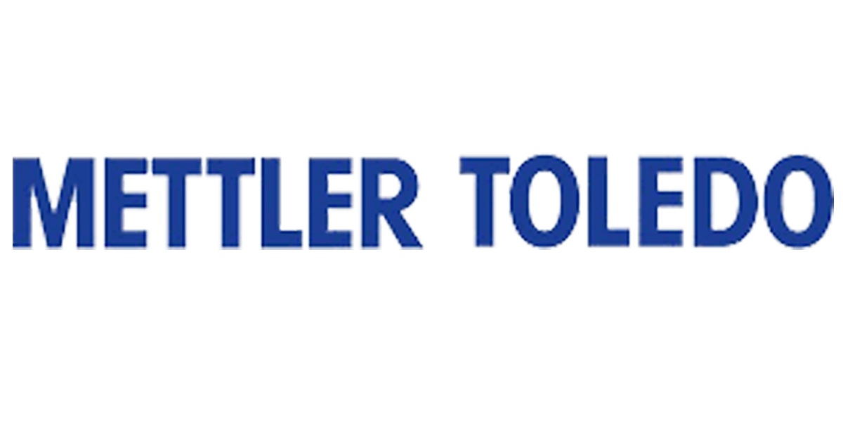 Mettler Toledo