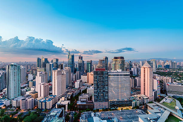 Manila