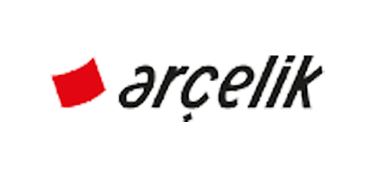 Arçelik